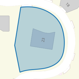 Perceel BMD00-A-11528