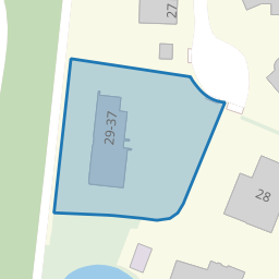 Perceel BMD00-A-11531