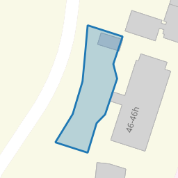 Perceel BMD00-A-11535