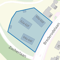 Perceel BMD00-A-11536