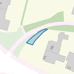 Perceel BMD00-A-11538