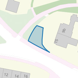 Perceel BMD00-A-11539