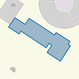 Perceel BMD00-A-11541