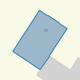 Perceel BMD00-A-11542