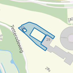 Perceel BMD00-A-11543