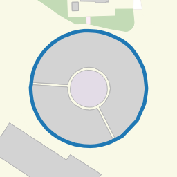 Perceel BMD00-A-11544