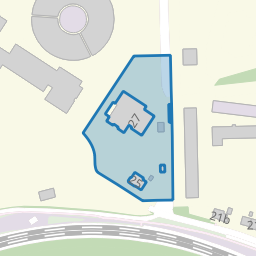 Perceel BMD00-A-11545