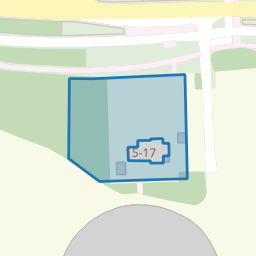 Perceel BMD00-A-11546