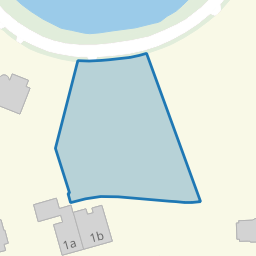 Perceel BMD00-A-11550