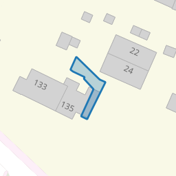 Perceel BMD00-A-11553