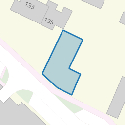 Perceel BMD00-A-11556