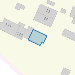 Perceel BMD00-A-11557