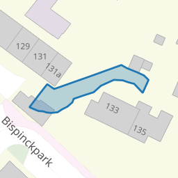 Perceel BMD00-A-11558