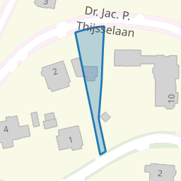 Perceel BMD00-A-11561