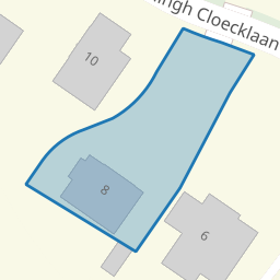 Perceel BMD00-A-11564