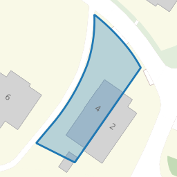 Perceel BMD00-A-11566