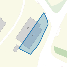 Perceel BMD00-A-11567