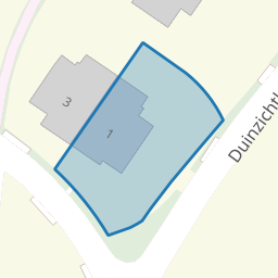 Perceel BMD00-A-11568