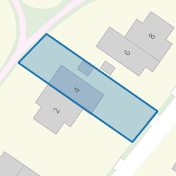 Perceel BMD00-A-11571