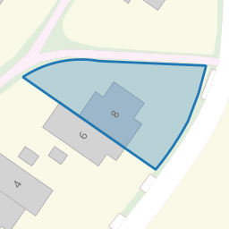 Perceel BMD00-A-11573