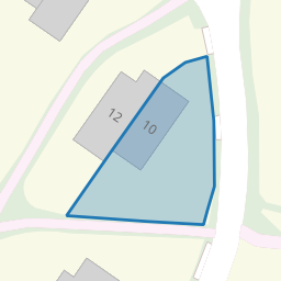 Perceel BMD00-A-11574