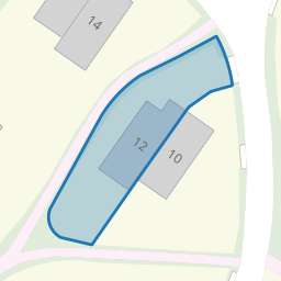 Perceel BMD00-A-11575