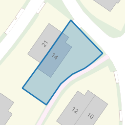 Perceel BMD00-A-11576