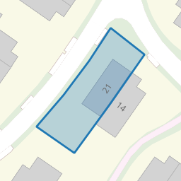 Perceel BMD00-A-11577