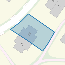 Perceel BMD00-A-11578