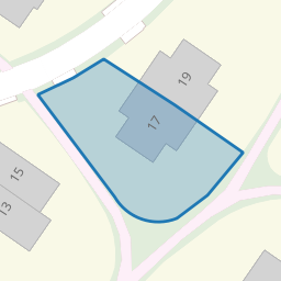 Perceel BMD00-A-11579