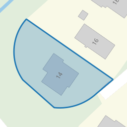 Perceel BMD00-A-11586