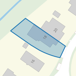 Perceel BMD00-A-11588