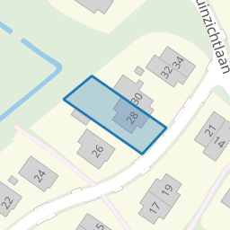 Perceel BMD00-A-11593