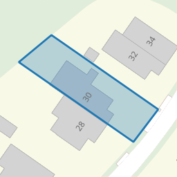 Perceel BMD00-A-11594