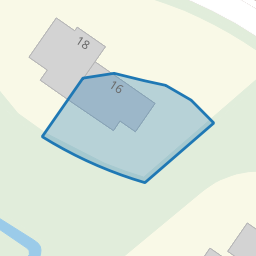 Perceel BMD00-A-11597