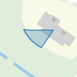 Perceel BMD00-A-11598