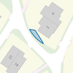 Perceel BMD00-A-11599