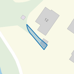 Perceel BMD00-A-11602