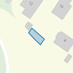 Perceel BMD00-A-11603