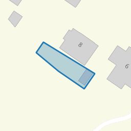 Perceel BMD00-A-11604