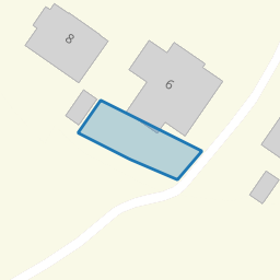 Perceel BMD00-A-11605