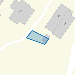 Perceel BMD00-A-11606