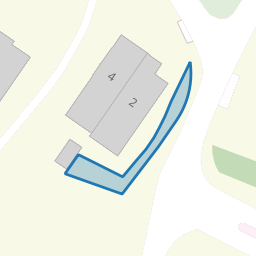 Perceel BMD00-A-11607