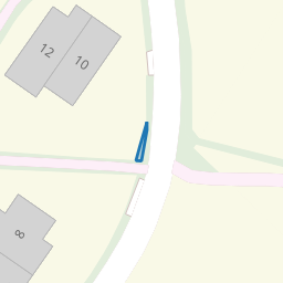 Perceel BMD00-A-11611