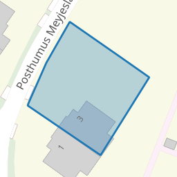 Perceel BMD00-A-11615