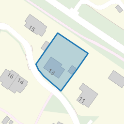 Perceel BMD00-A-11620