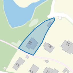 Perceel BMD00-A-11622