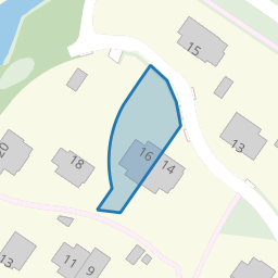 Perceel BMD00-A-11624