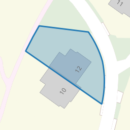 Perceel BMD00-A-11626