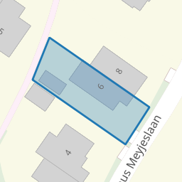 Perceel BMD00-A-11629